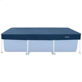 intex-rectangular-pool-cover-260x160-cm