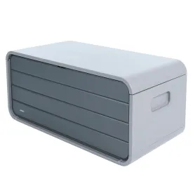 lifetime-ultra-resistente-gartenbox