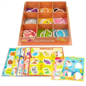 lisciani-box-colours-classification-childrens-game-53-montessori-figures