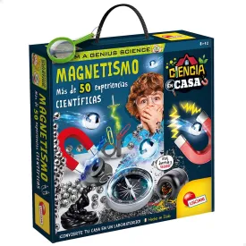 lisciani-magnetism-laboratory-with-50-scientific-experiments-im-a-genius