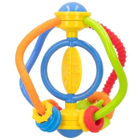 winfun-sonall-multifuncional-per-a-nadons