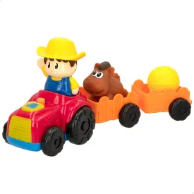 winfun-ljud-bondgard-traktor
