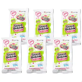 wowmazing-pack-6-envelopes-of-powdered-soap-to-make-pomp