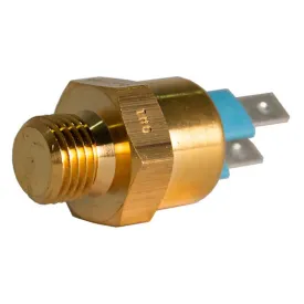 fischer-panda-98-83--c-thermostat
