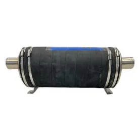 fischer-panda-basic-20-50-installation-set