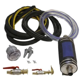 fischer-panda-kit-dinstallation-de-base