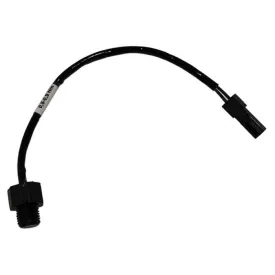 fischer-panda-fp-5000i-abgastemperatursensor