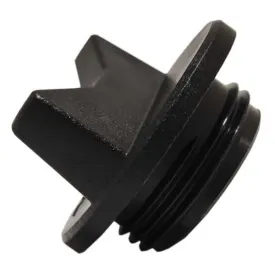 fischer-panda-oljyntulppas