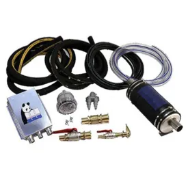 fischer-panda-premium-mount-s-t