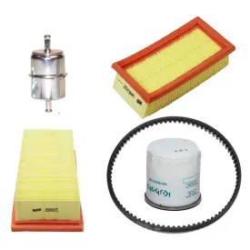 fischer-panda-service-8-set