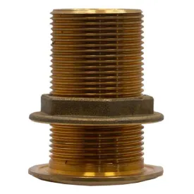 fischer-panda-1-1-4-messing-borddurchlass