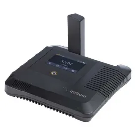 iridium-everywhere-executive-module