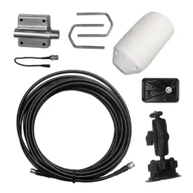 iridium-everywhere-fix-mounting-set