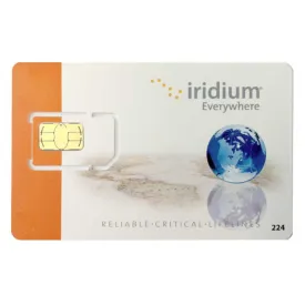 iridium-everywhere-standard-contract-iridium-sim-card