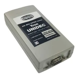 jotron-유니데크-epirb-테스터