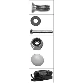 kvh-tracphone-v3ip-set