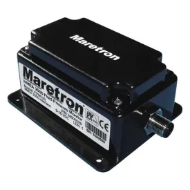 maretron-drukinterface