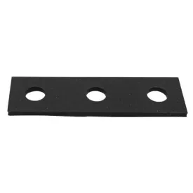 minn-kota-engine-mntd-mtr--em--pad