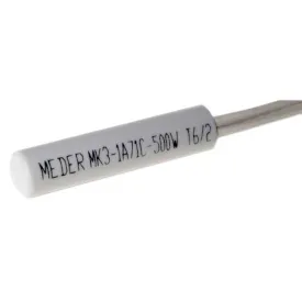 minn-kota-sensor-de-pcb-de-control-de-canyes