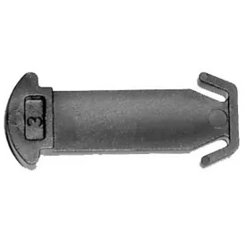 minn-kota-einrast-spannblock