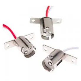 nauticled-bay15d-bushing