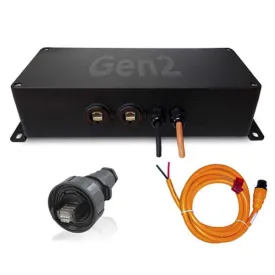 ocean-led-cable-ethernet-pro-series-gen-2-colours-controller