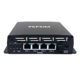 peplink-inyector-sim