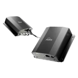 peplink-sim-mini-injektor