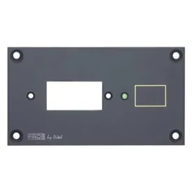 pros-1-single-pole-lever-circuit-breakers-dc-module