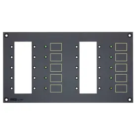 pros-10-single-pole-rocker-circuit-breakers-dc-module