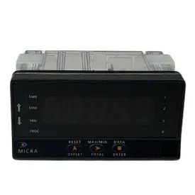 pros-controller-10-70-vdc-21-53-vac