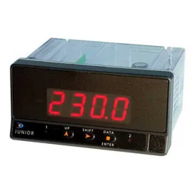 pros-11v-ac-dc-junior-p-proces-temperatuurindicator-265v