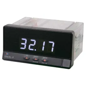pros-Индикатор-температуры-процесса-1re-a-20v-ac-dc-4-20m-265v