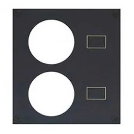 pros-2-instruments-rear-mounting-module-5-mm