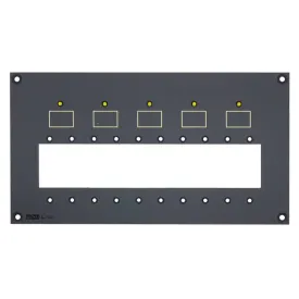 pros-5-dubbele-pool-hefboom-schakelaars-dc-module