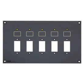 pros-5-interruptores-automaticos-bipolares-de-modulo-de-ca