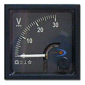 pros-analoges-0-30-vdc-voltmeter