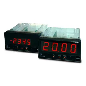 pros-junior-e-11v-ac-dc-万用表-265v