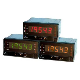 pros-micra-m6-process-temperature-load-cell-indicator