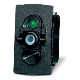 pros-on-off-12-dc-li-switch-24v