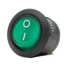 pros-interruptor-basculant-circular-on-off-12v