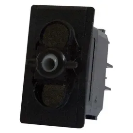 pros-on-off-on-switch