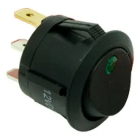 pros-interruptor-circular-basculant-on-off-12v