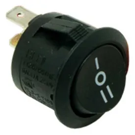 pros-interruptor-basculant-circular-on-off-on-12v
