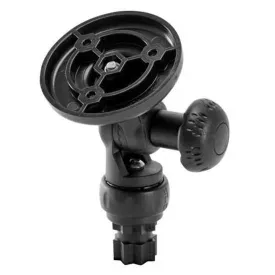 railblaza-r-lock-garmin-fishfinder-support