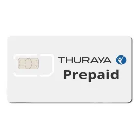 thuraya-carte-sim-prepayee-nova