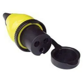 victron-energy-16a-2p-power-outlet-plug-250v-3w