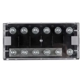 victron-energy-6-way-mega-fuse-holder