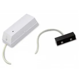 watchingman-wireless-flood-sensor