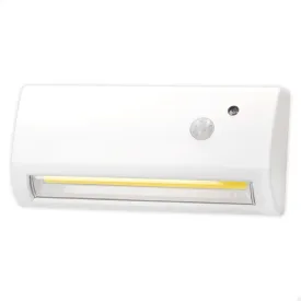 aktive-vanntett-led-lampe-for-hageteknologi